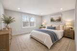 1209 Littleton Rd - Photo 13