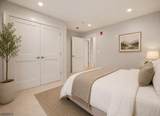 1209 Littleton Rd - Photo 2