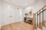 1209 Littleton Rd - Photo 3