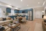 1209 Littleton Rd - Photo 4