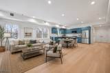 1209 Littleton Rd - Photo 5