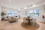 1209 Littleton Rd - Photo 6