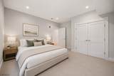 1209 Littleton Rd - Photo 8