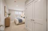 1209 Littleton Rd - Photo 9