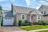 74 Delawanna Ave - Photo 1
