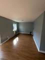 187 Brighton Ave - Photo 1