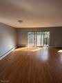 187 Brighton Ave - Photo 10