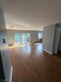 187 Brighton Ave - Photo 11