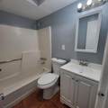 187 Brighton Ave - Photo 12