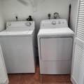 187 Brighton Ave - Photo 13