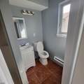 187 Brighton Ave - Photo 14
