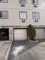 187 Brighton Ave - Photo 3