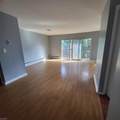 187 Brighton Ave - Photo 5