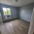 187 Brighton Ave - Photo 6