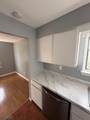187 Brighton Ave - Photo 8