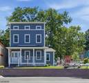 116 Valley St - Photo 1