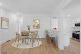 116 Valley St - Photo 10