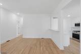 116 Valley St - Photo 11