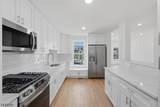 116 Valley St - Photo 12