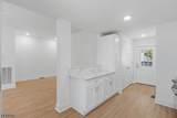 116 Valley St - Photo 13