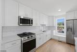 116 Valley St - Photo 14