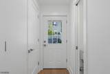 116 Valley St - Photo 15
