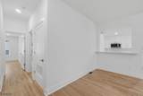 116 Valley St - Photo 17