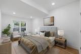 116 Valley St - Photo 18