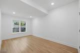 116 Valley St - Photo 19