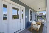 116 Valley St - Photo 2