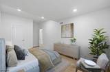116 Valley St - Photo 20