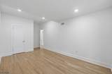 116 Valley St - Photo 21