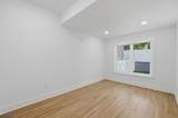 116 Valley St - Photo 22