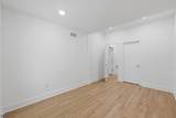 116 Valley St - Photo 23