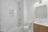 116 Valley St - Photo 24