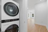 116 Valley St - Photo 25