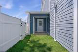 116 Valley St - Photo 26