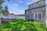 116 Valley St - Photo 27