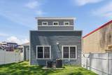 116 Valley St - Photo 28