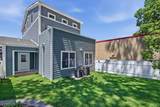 116 Valley St - Photo 29