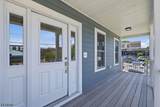 116 Valley St - Photo 3