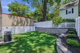 116 Valley St - Photo 30
