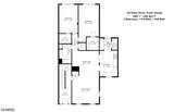 116 Valley St - Photo 31