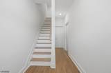 116 Valley St - Photo 4