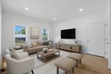 116 Valley St - Photo 5