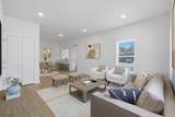 116 Valley St - Photo 7