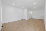 116 Valley St - Photo 9