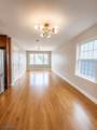 426 Marshall St - Photo 1