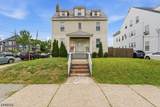 411 15Th Ave - Photo 1