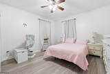 411 15Th Ave - Photo 10